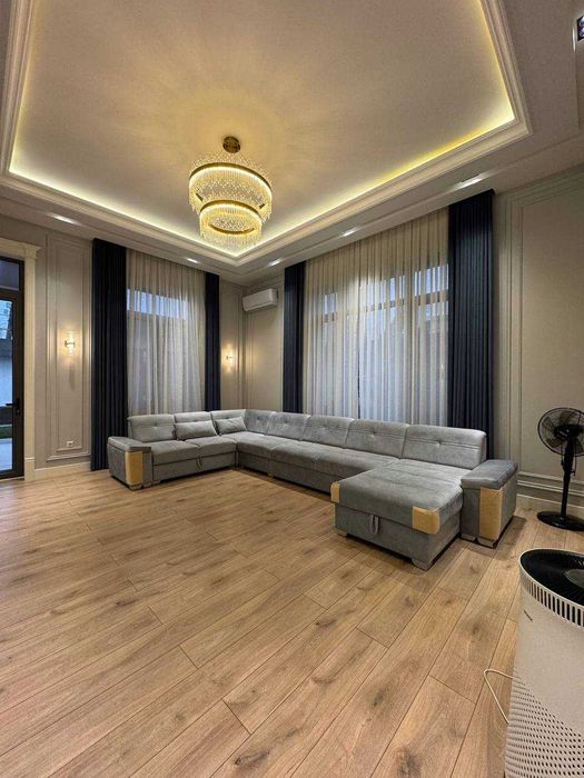 Продаю Дом 4.5соток на Никитине, Салом чойхона! Salomda Uy sotaman