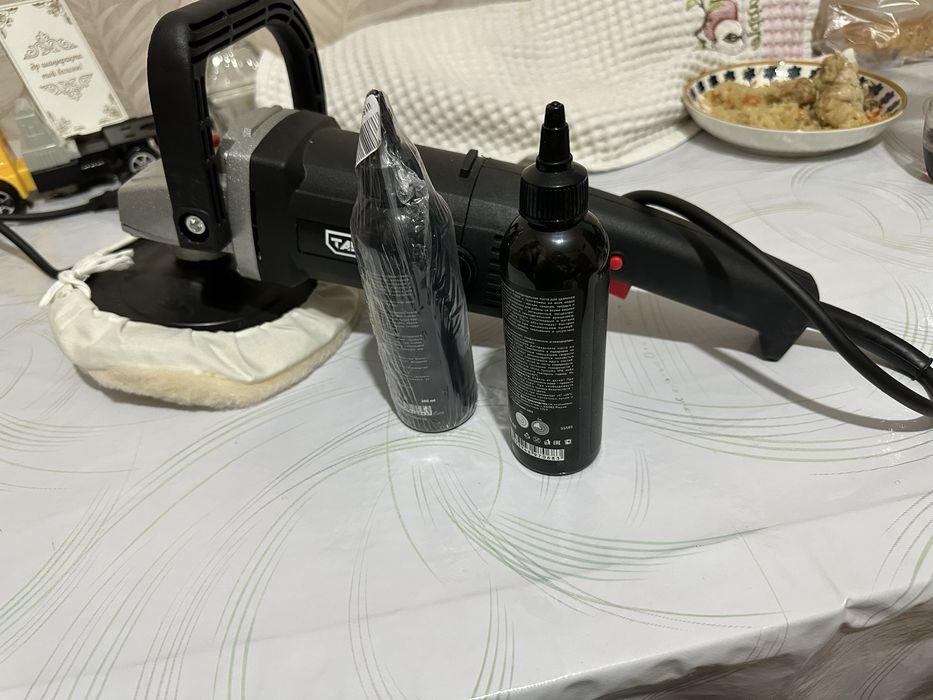 Продам готовый бизнес