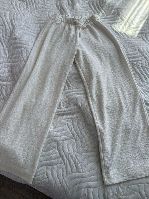 Панталони ZARA 152 см
