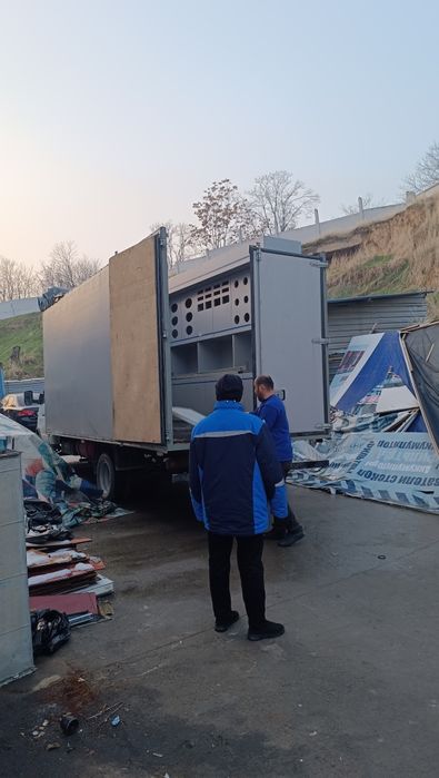 Yuk tashish hizmati gazel 5 metr   грузоперевозока Газель 5 метр исузи