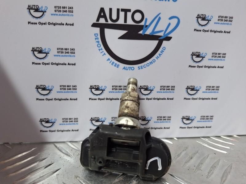Senzor presiune roata Opel Insignia A