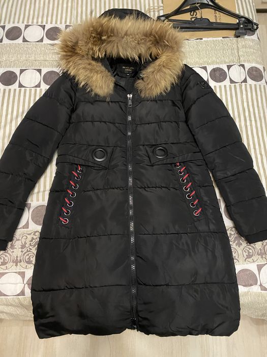 Дамски якета и манта по 10 лв