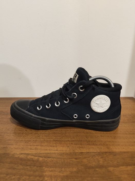 Converse кецове, много удобни