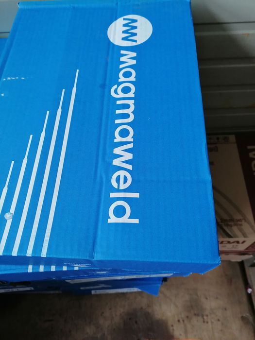 electrozi sudura,discuri abrazive