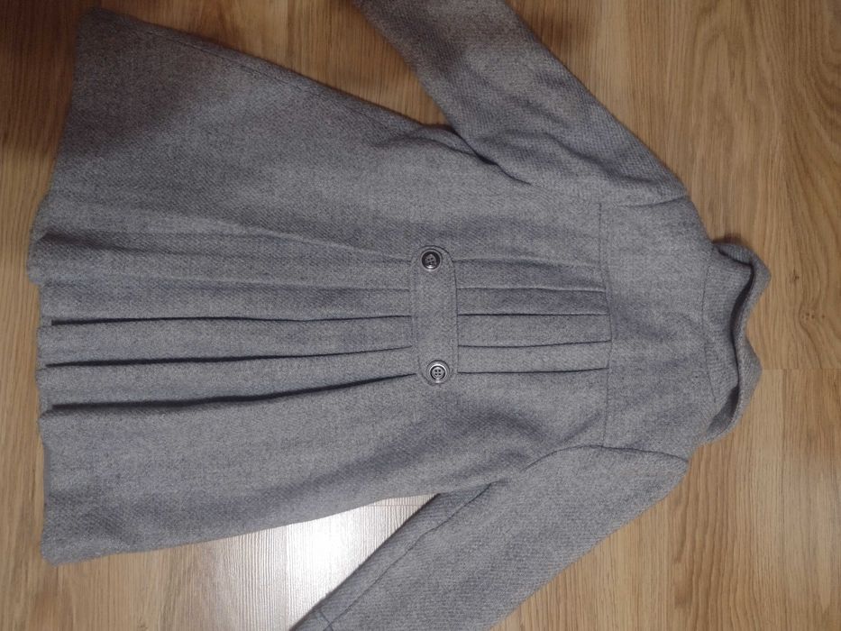 Детско Палто и  яке Mayoral