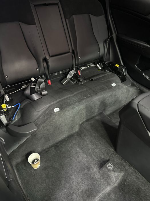 !! Химчистка авто в Ташкенте. Автохимчистка салона авто Ташкент