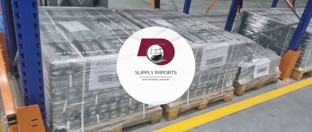 Электрод сварочный Goodel Мр-3