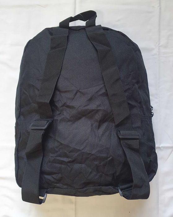 Раница Kappa, Lyle & Scott, Urban Classics