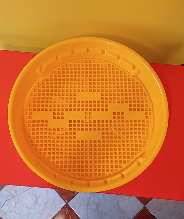 Incubator ouă Puișor Nou - perfect pentru creșterea puilor