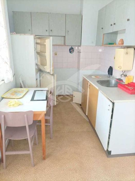 Продава се Многостаен апартамент в Айтос - 109 кв.м за 785 €/кв.м - Снимка #6