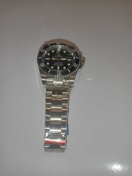 Продавам часовник - Rolex