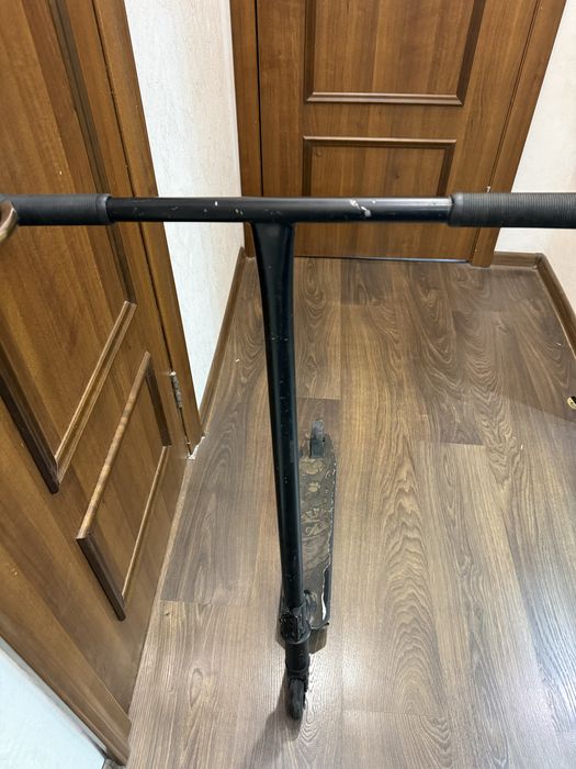 Продается трюковой самокат