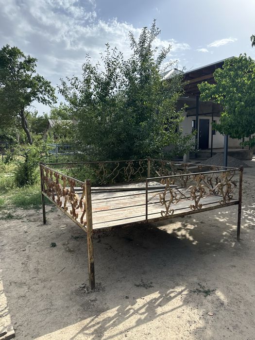 Тапчан сатылады