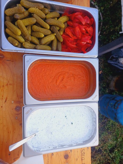 Realizez protap pt diferite evenimente!