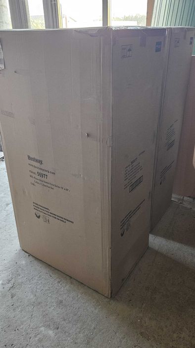 Piscina Bestway 56977