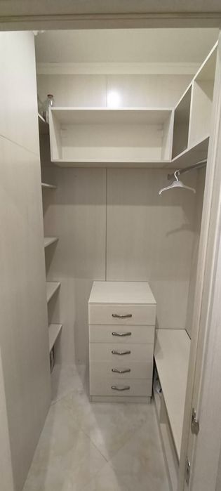 Квартира посуточно