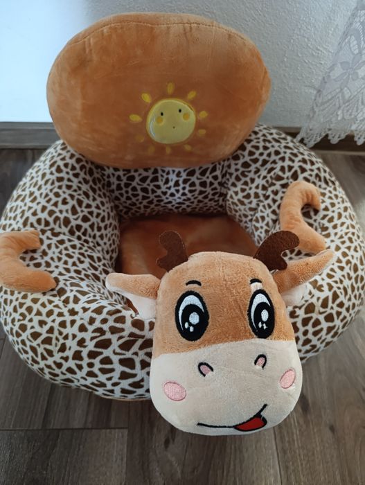 Vând fotoliu bebeluș