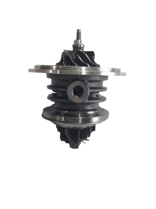 Turbo chra cartus miez turbina audi 80 a3 a4 a6 bmw 318 opel astra  f