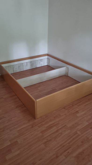 Inchiriez Apartament 2 camere lingă parcul IOR