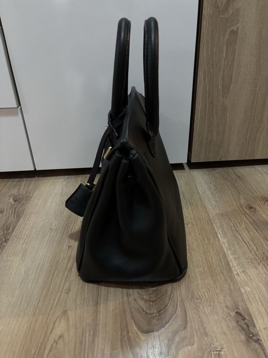 Дамска чанта за всеки ден