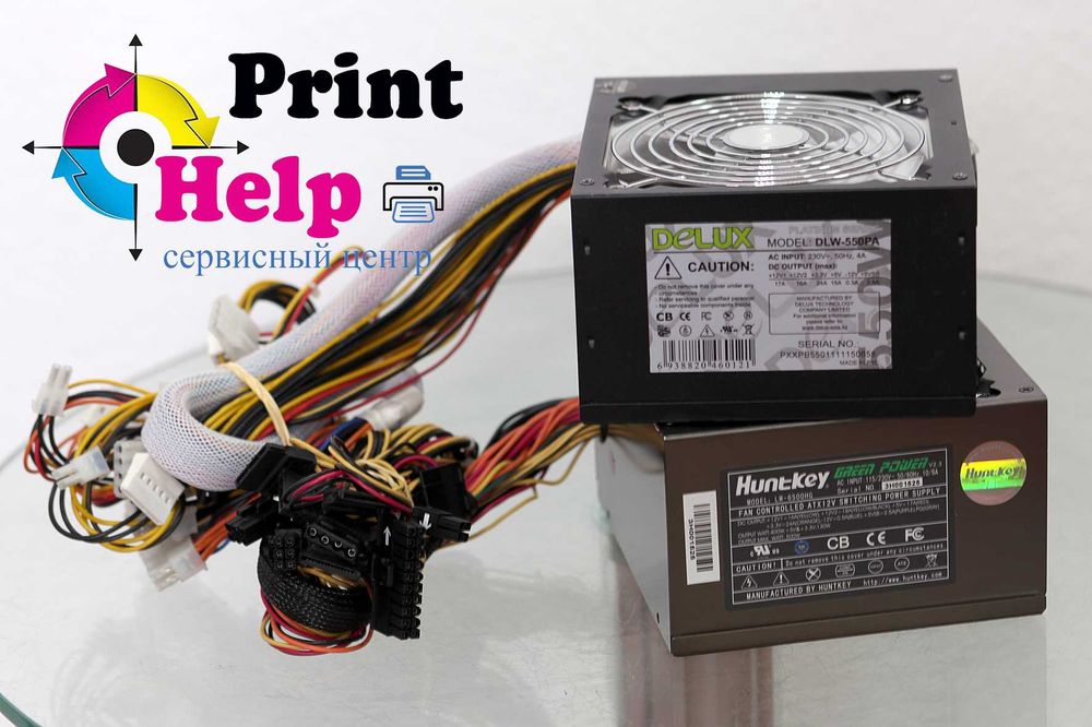 Комплектующие,мониторы,компьютеры,принтеры, мфу, Алматы-Almaty