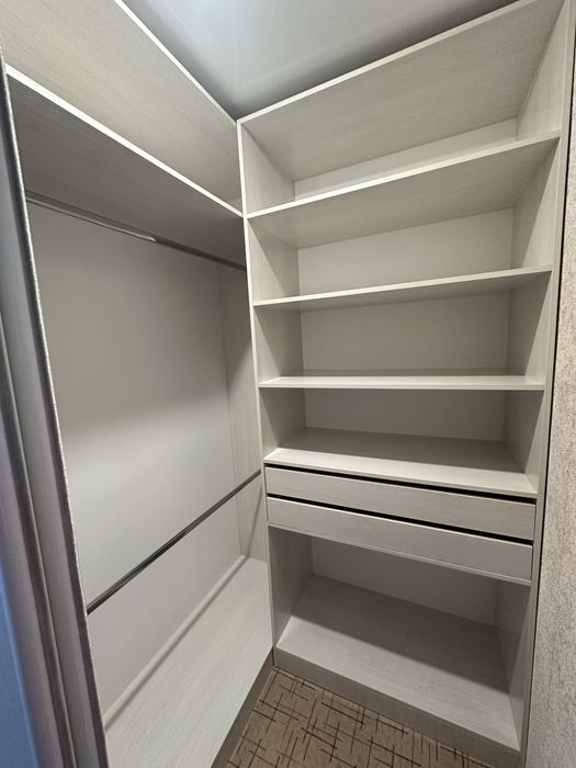 Сдам 2-х комн квартиру