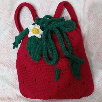 Распродажа ручной работы.Цена за любую вещь на фото