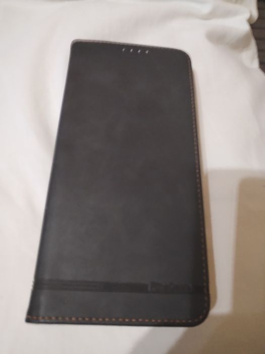 Продавам xiaomi redmi 15