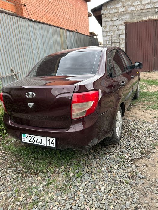 Аренда с выкупом