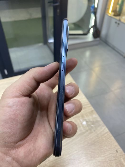 Vivo V23 e 8/128gb (A4)