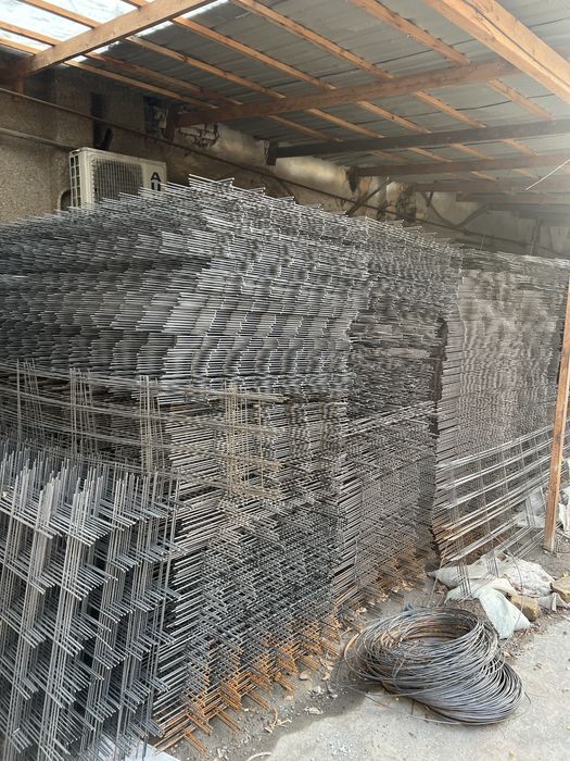 дорожная сетка дорожная сетка