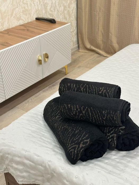 Квартира посуточно