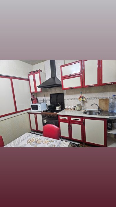 Продается участок 7,25 соток. Ориент.: Тошшахарнур (Аэропорт) г.Ташкен