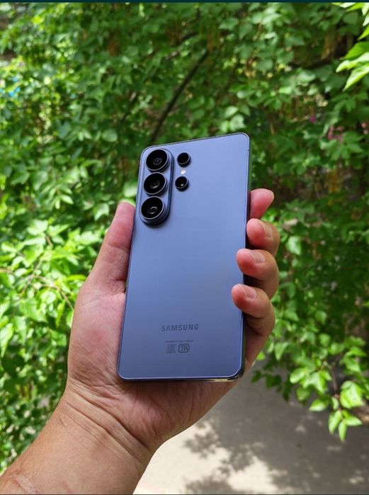 Samsung 26 ultra 256 обмен