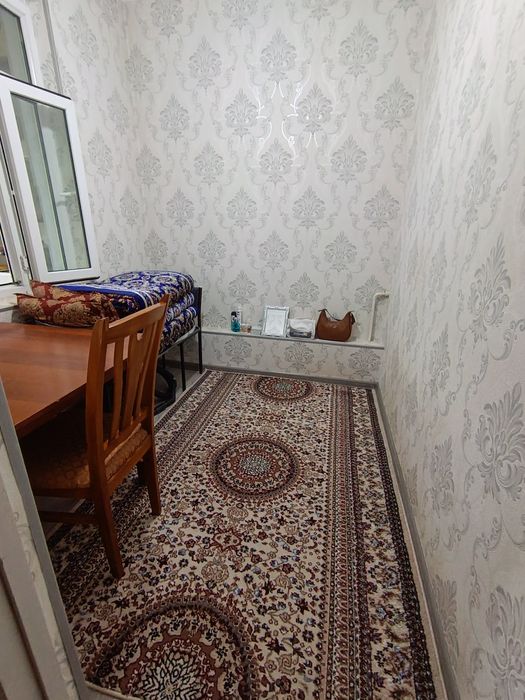 Аренда Квартира. Без Маклер. Юнусобод метро