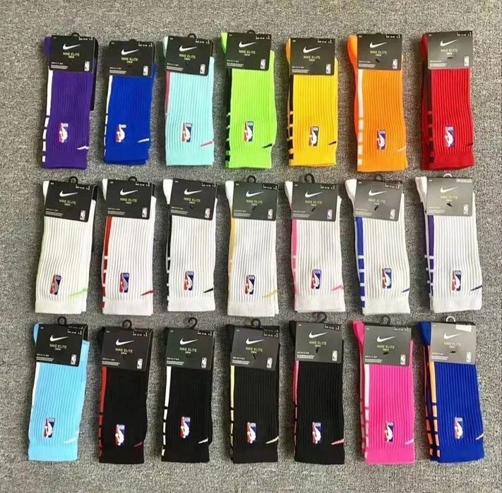 Nba носки продам