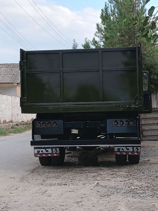 Мошина 0 дан йиғилган
