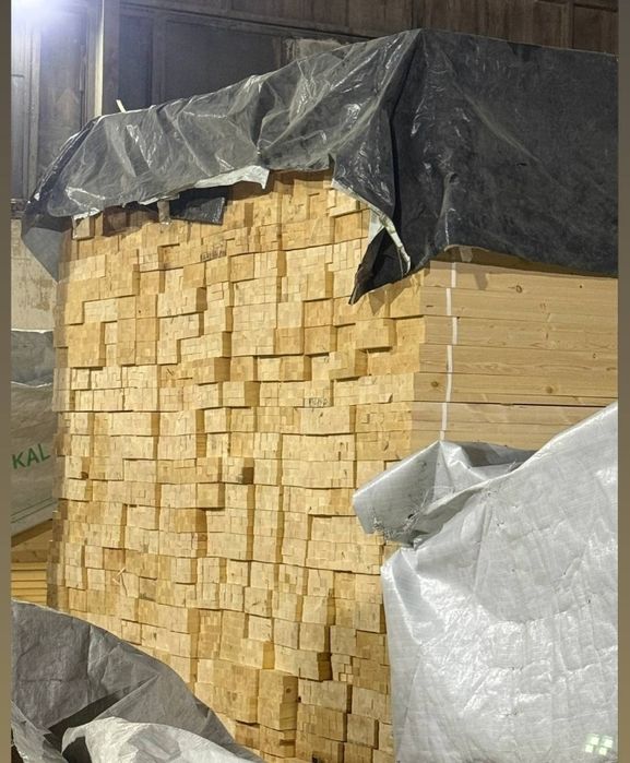 Reyka Tavriko Minisavoy