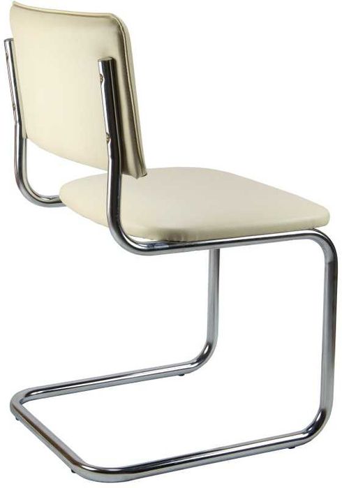 Стул Сильвия никель Оригинал, stul, Kreslo, kursi