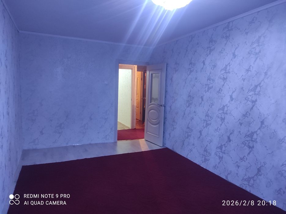 Сдам на длительный срок