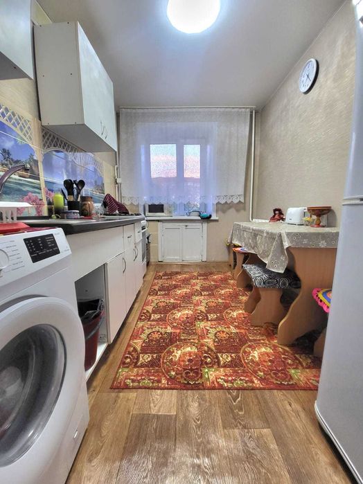 3-комн.кв.ул.пл.в центре