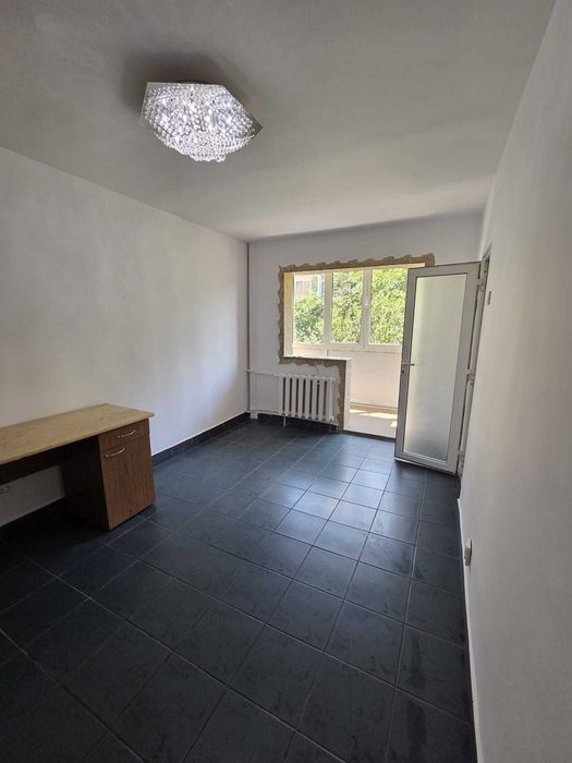 Apartament 1 camera Micalaca ETAJ 1