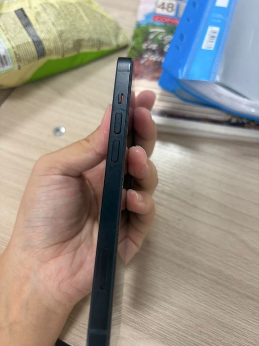Iphone 14 без ремонт