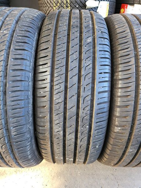 235/60/17 BARUM 4бр