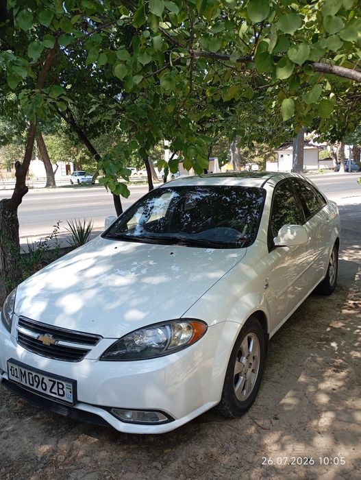 Автомобиль жентра