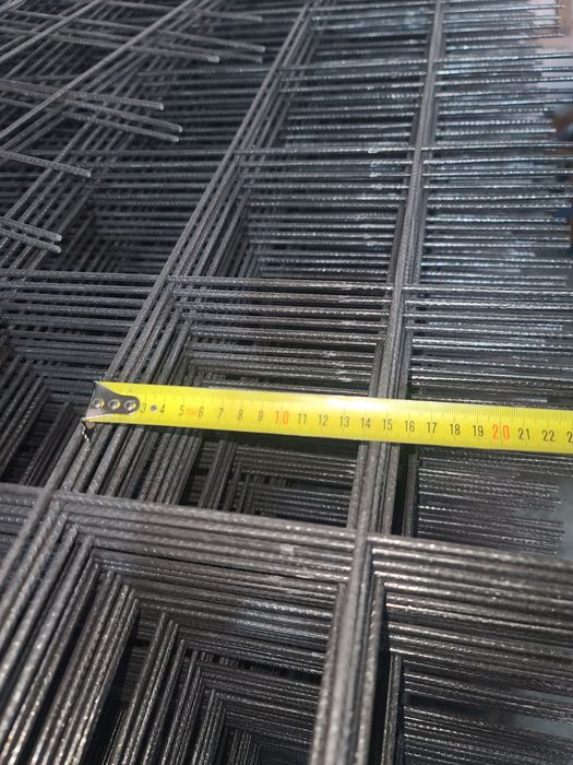 Оптом дорожный сетка darojniy setkaКладочная сетка Кладочный сетка