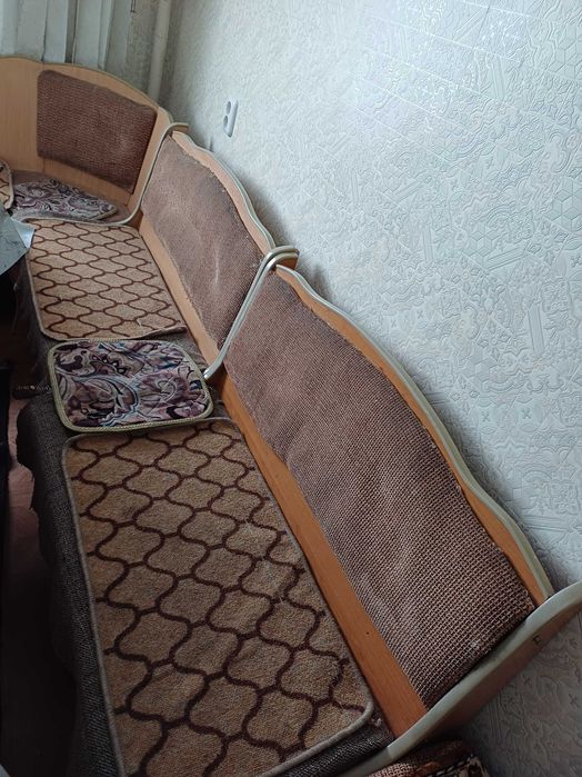 Ручной инструмент