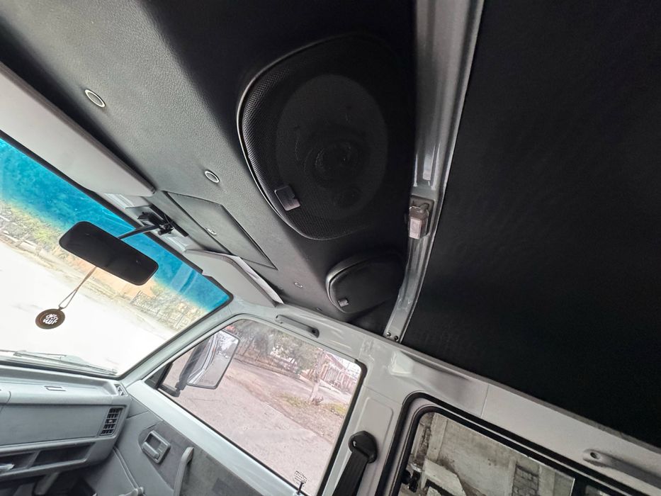 Damas 2025 bir qul vikup rasrochka