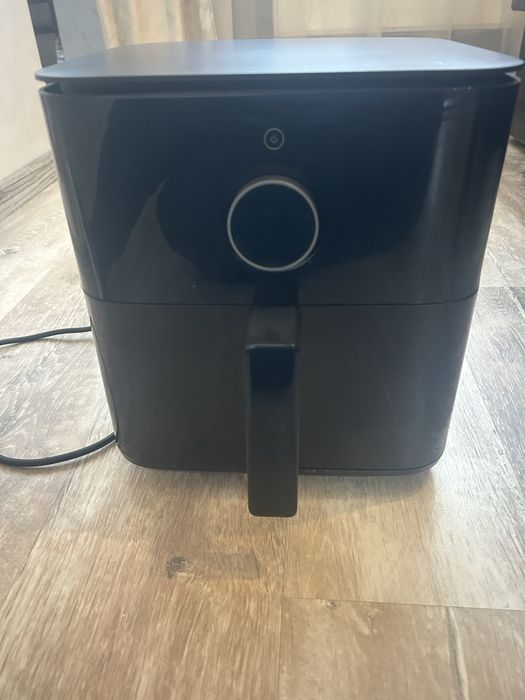 Xiaomi Smart Air Fryer 6.5l