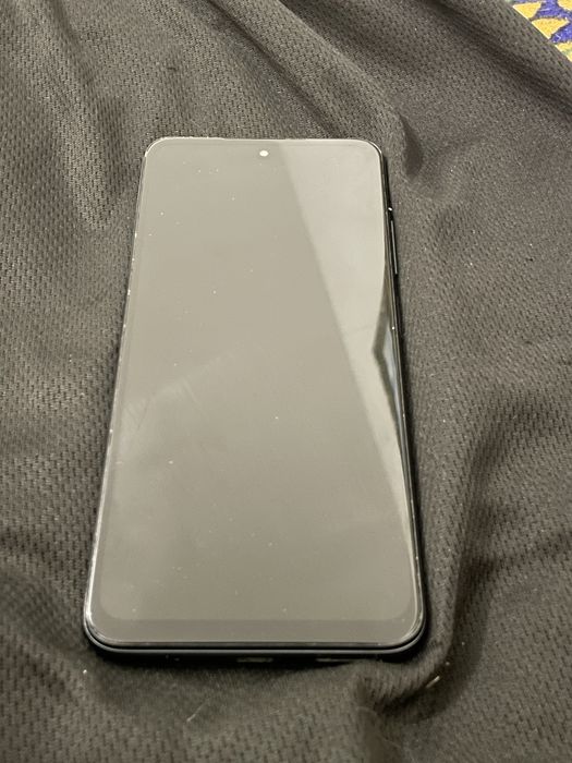 Продам Poco m3 pro 5 g Торг